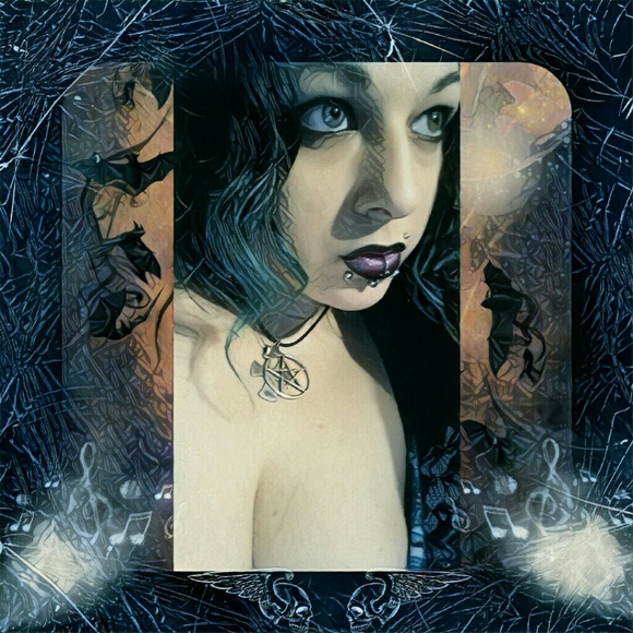 Meet your Posher, Tamara - Picture 2 of 4